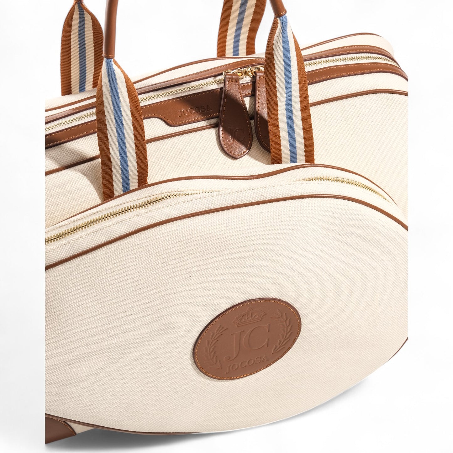 TENNIS BAG