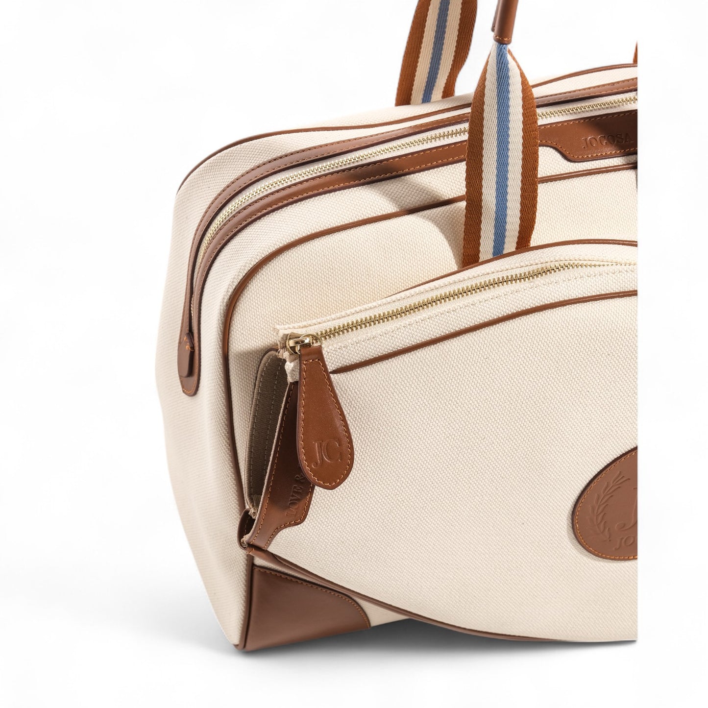 TENNIS BAG