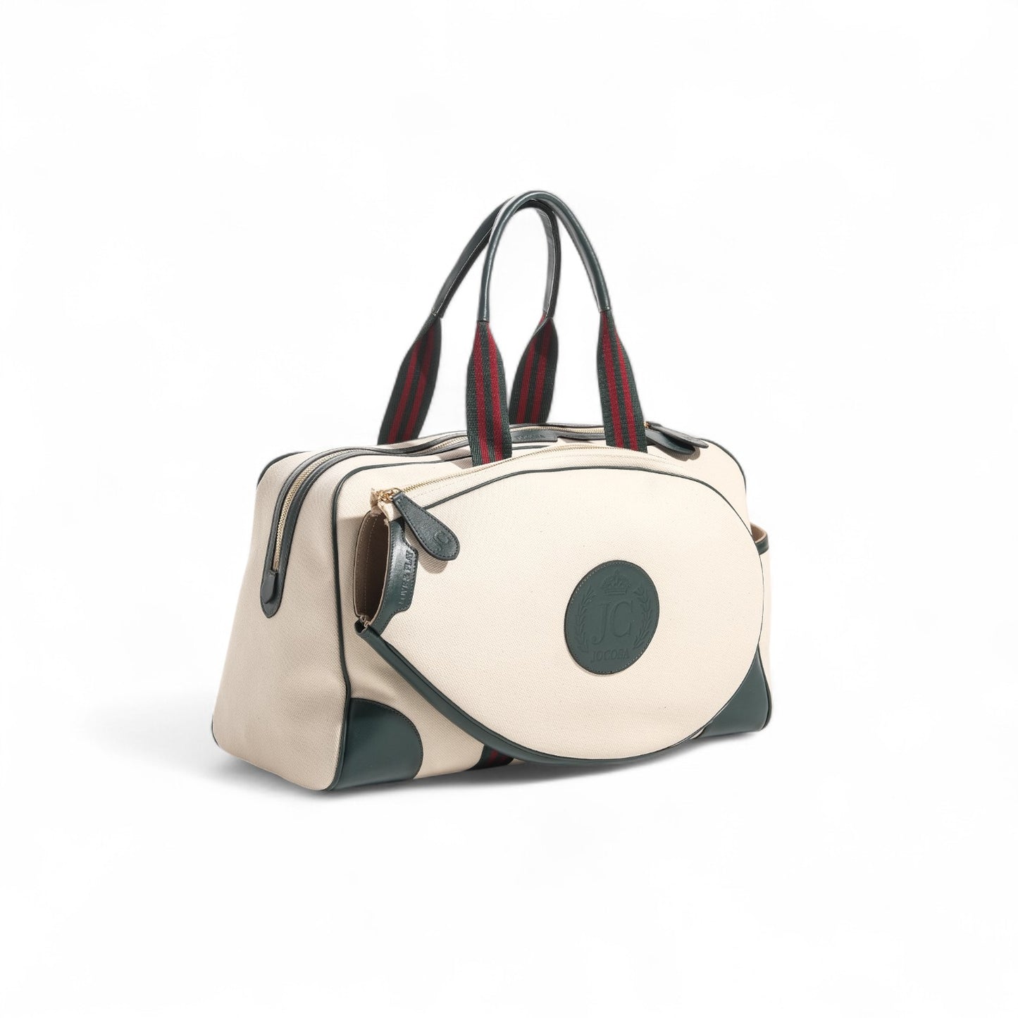 TENNIS BAG