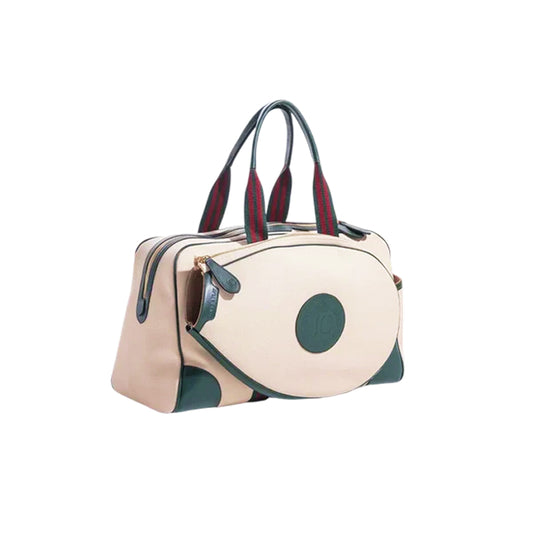 The Club Bag