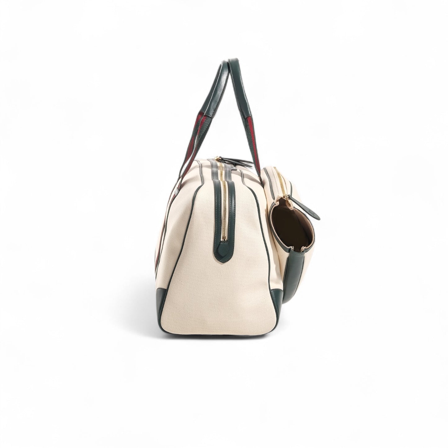 TENNIS BAG
