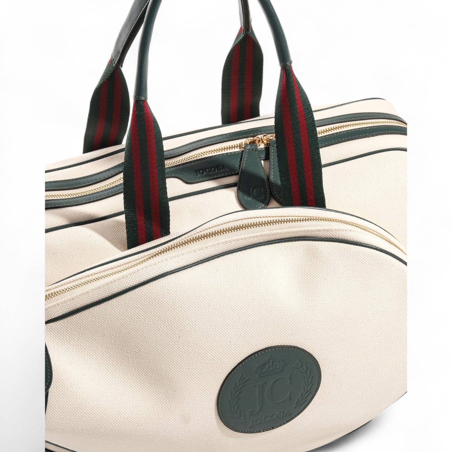 TENNIS BAG