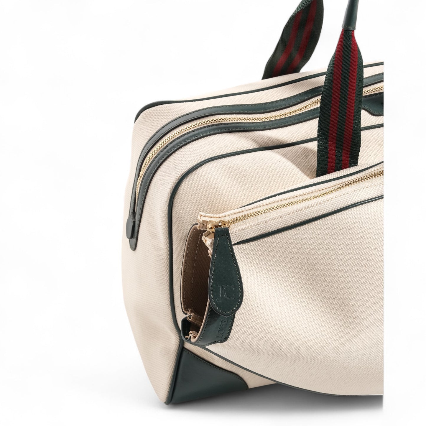 TENNIS BAG