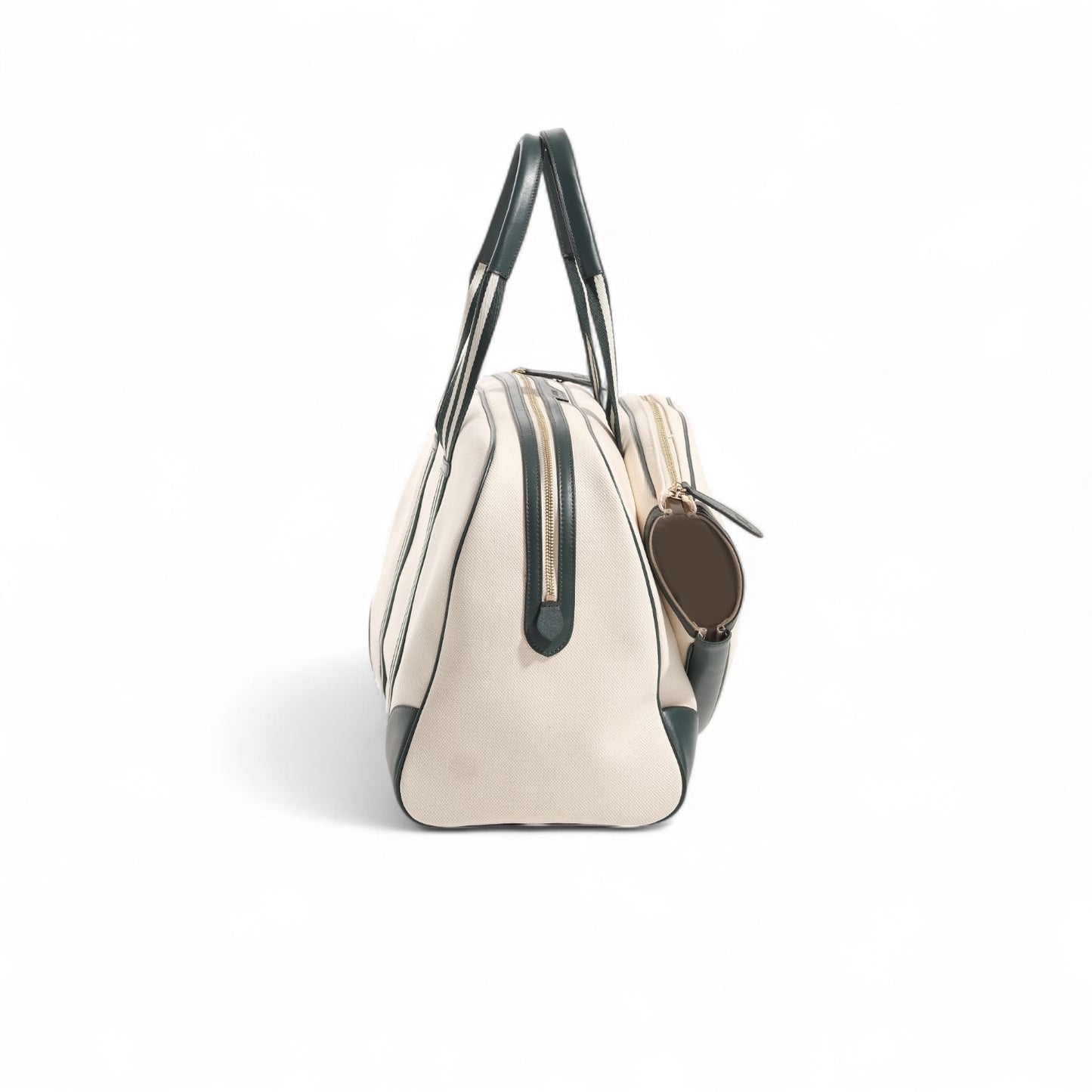 TENNIS BAG