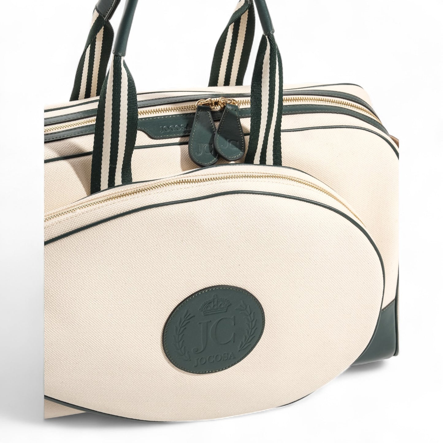 TENNIS BAG