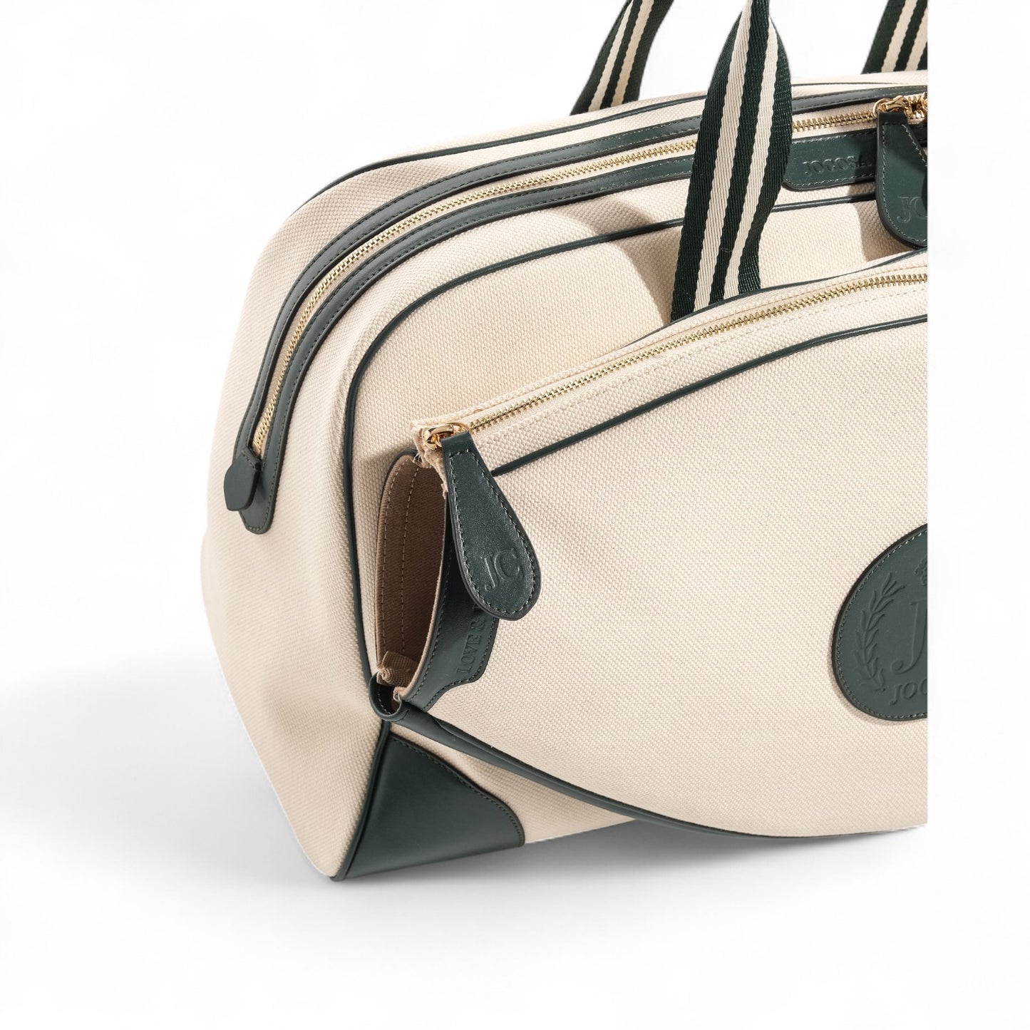 TENNIS BAG