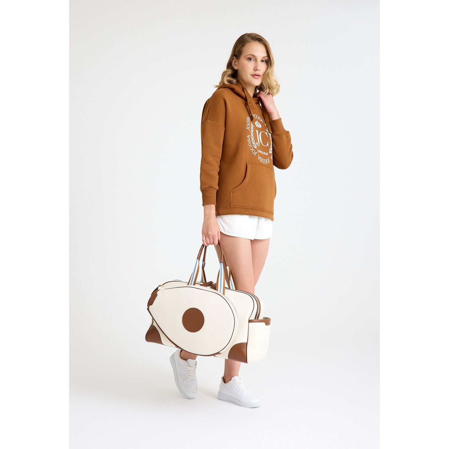 TENNIS BAG