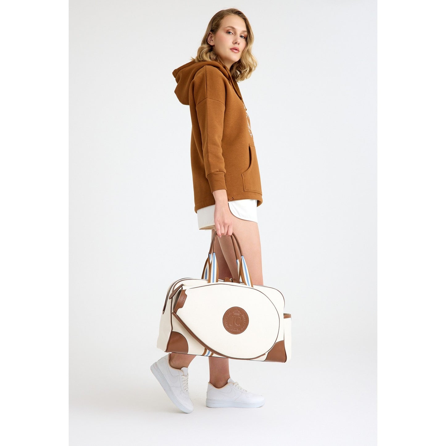 TENNIS BAG