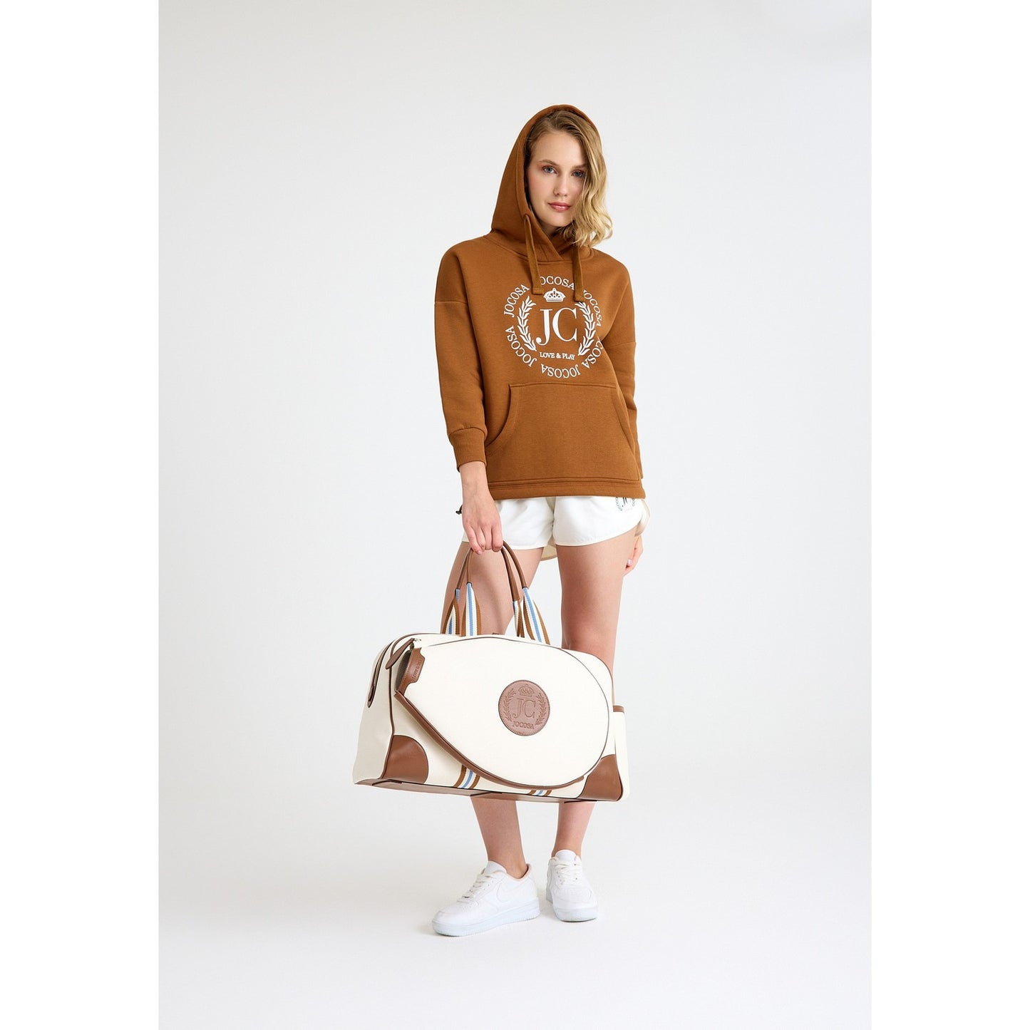 TENNIS BAG