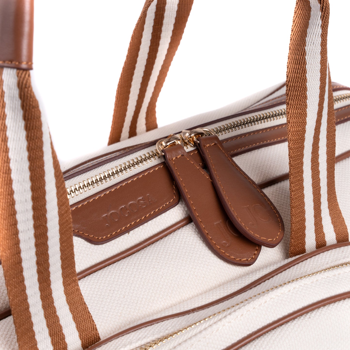 TENNIS BAG