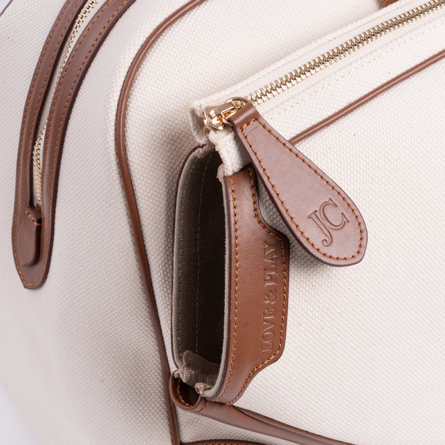 TENNIS BAG