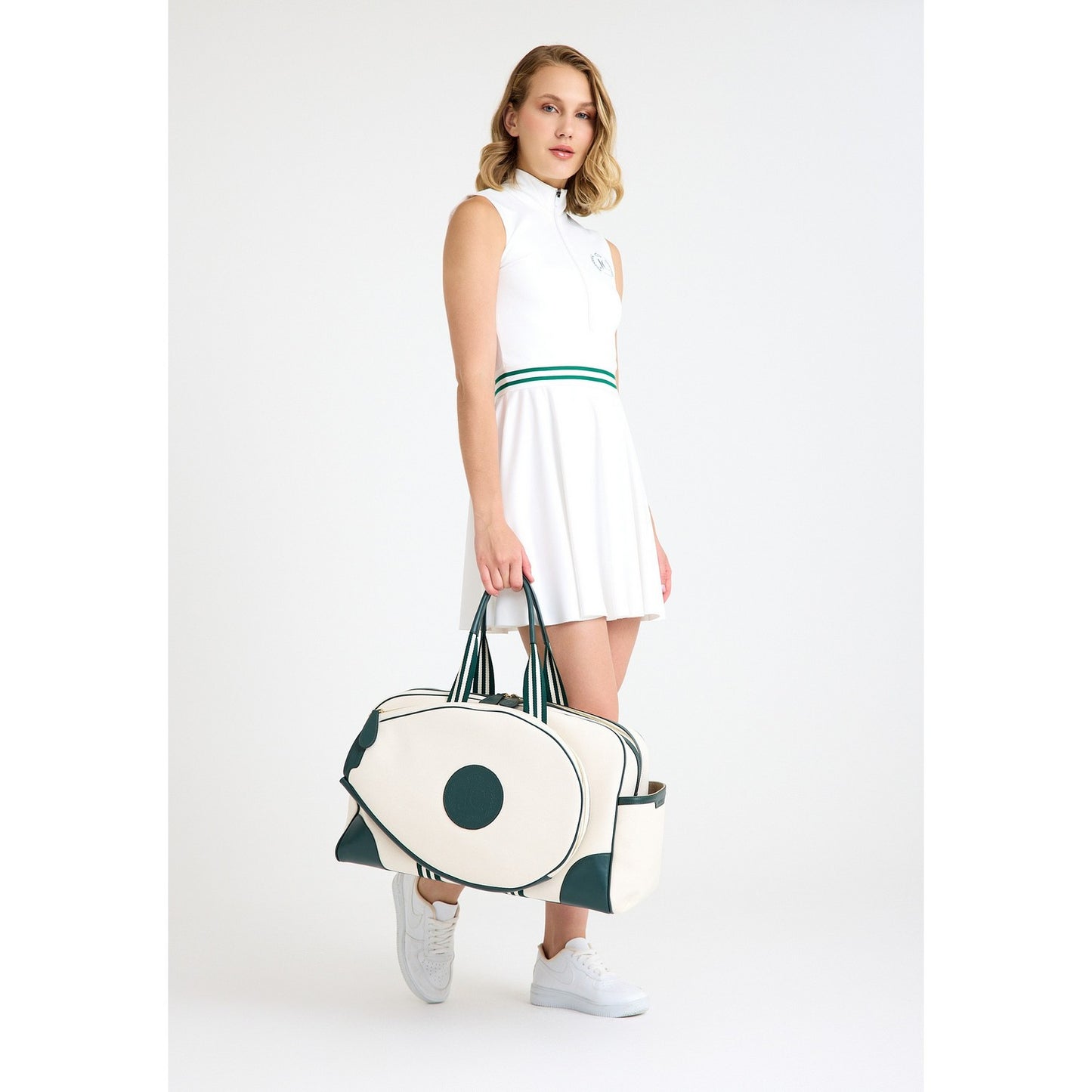 TENNIS BAG