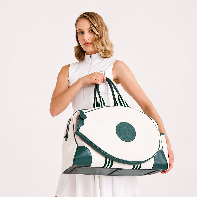 The Club Bag