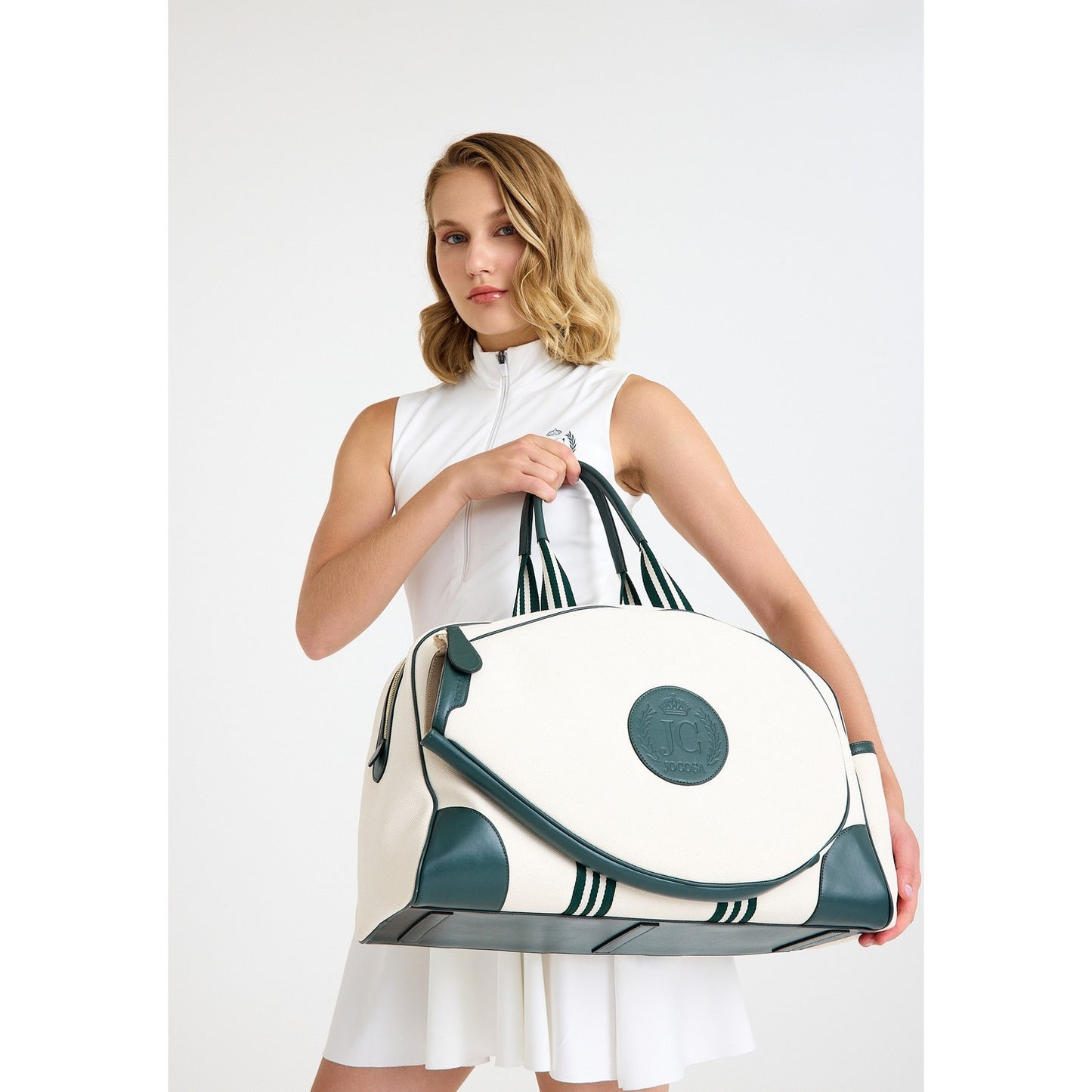 TENNIS BAG