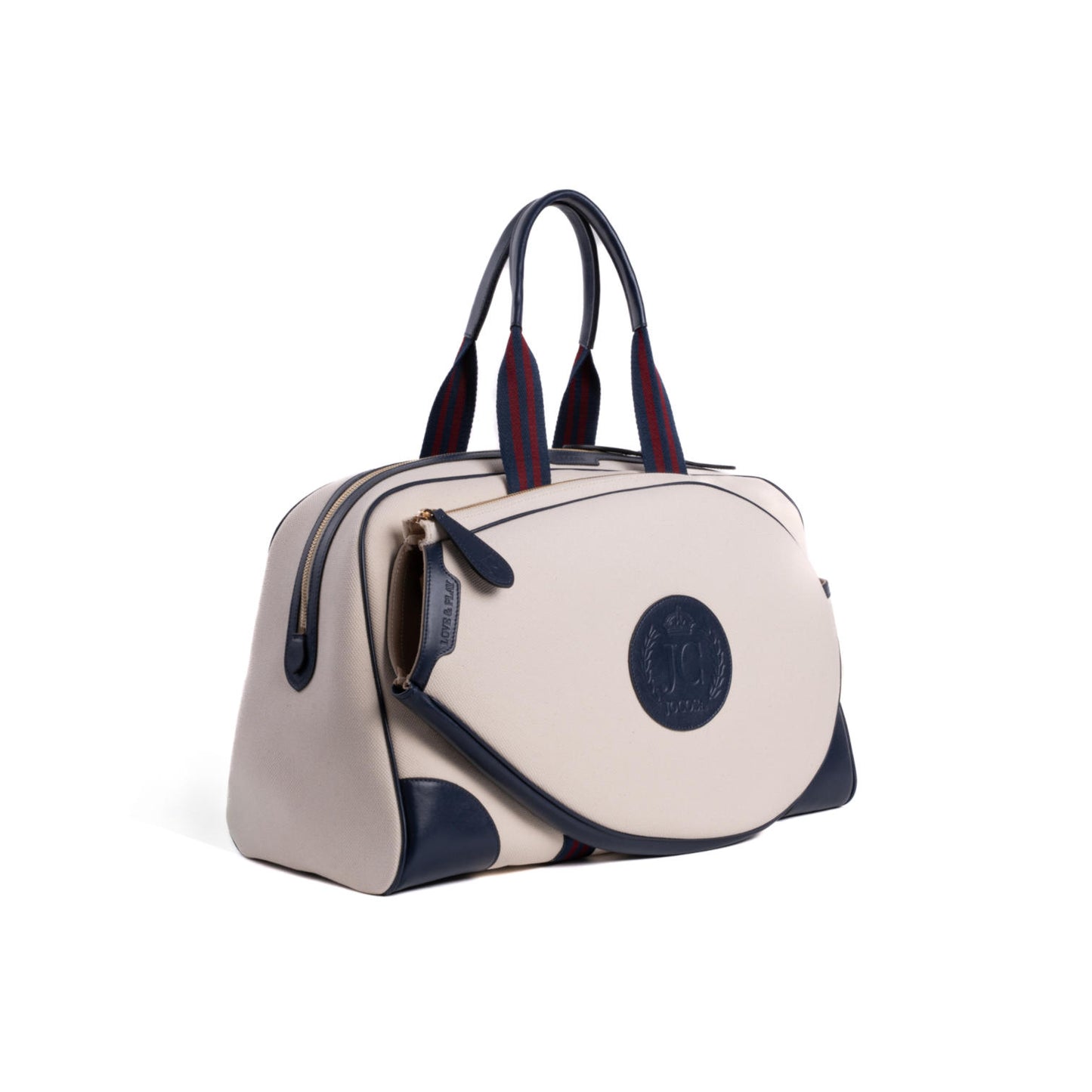 TENNIS BAG