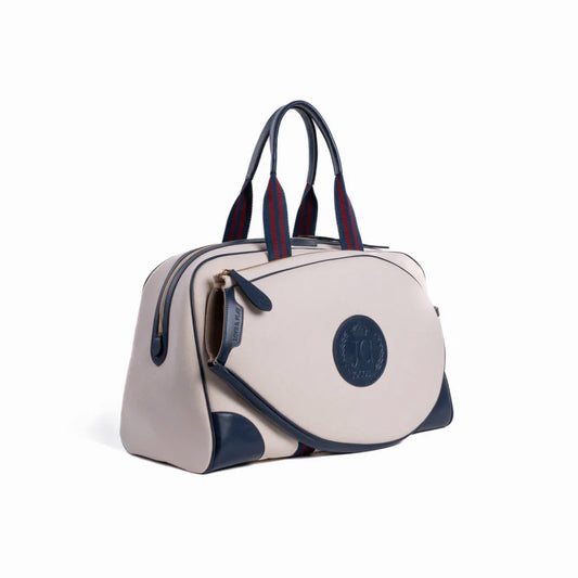 The Club Bag