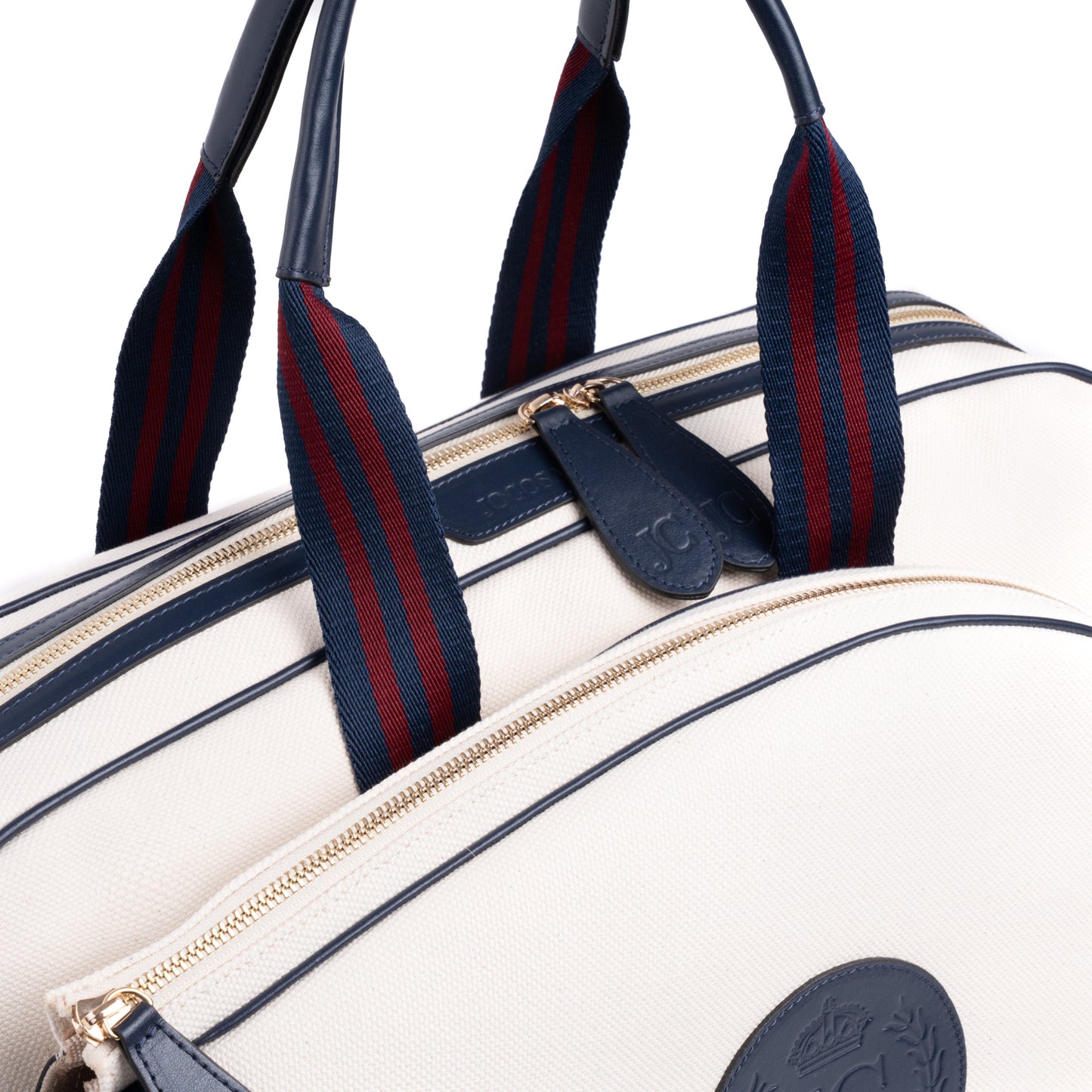 TENNIS BAG