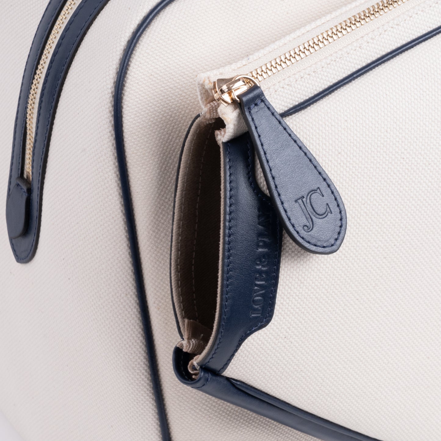 TENNIS BAG