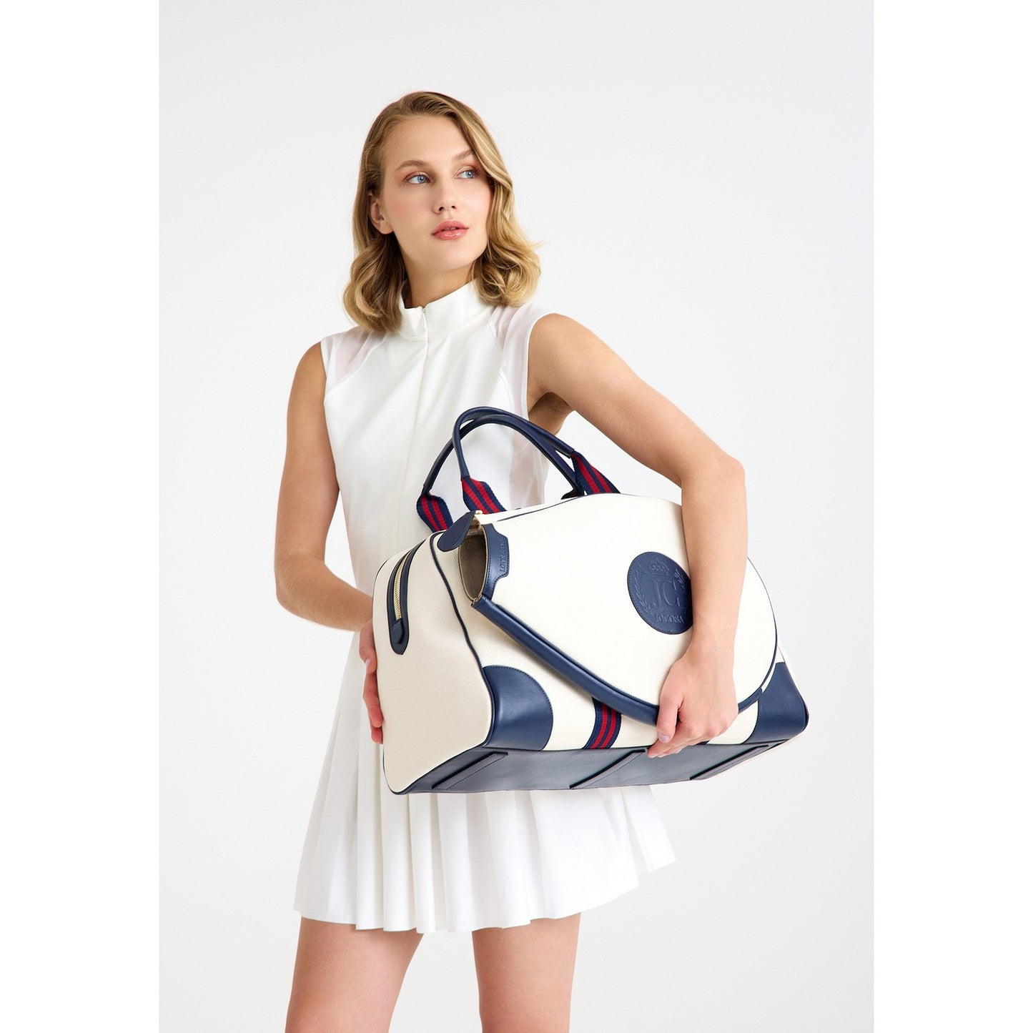 TENNIS BAG