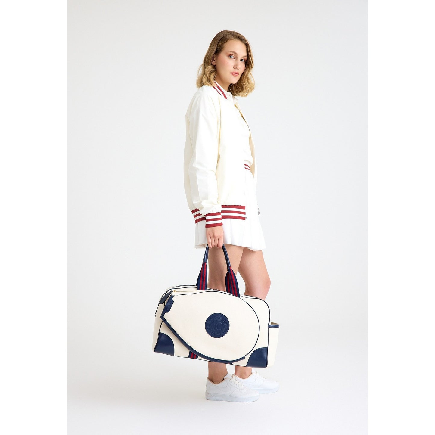 TENNIS BAG
