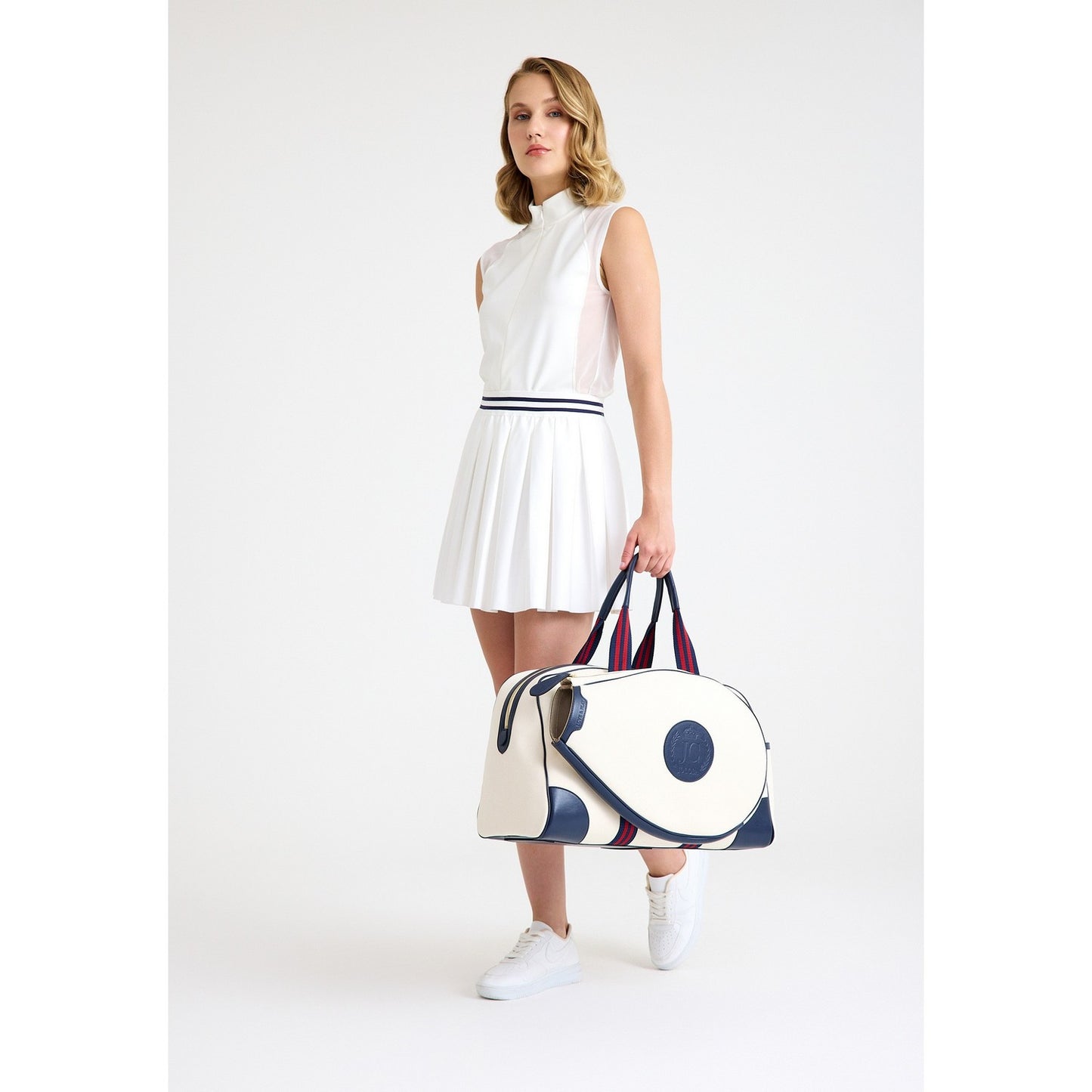 TENNIS BAG