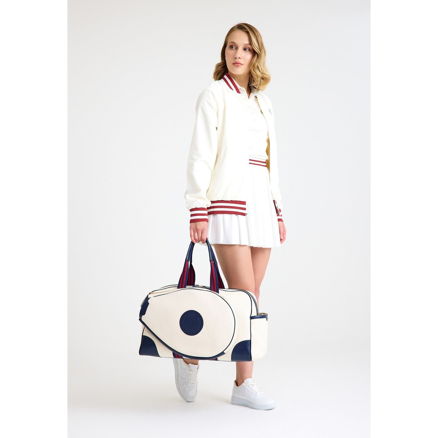 TENNIS BAG