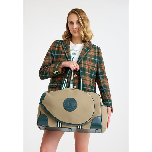 TENNIS BAG