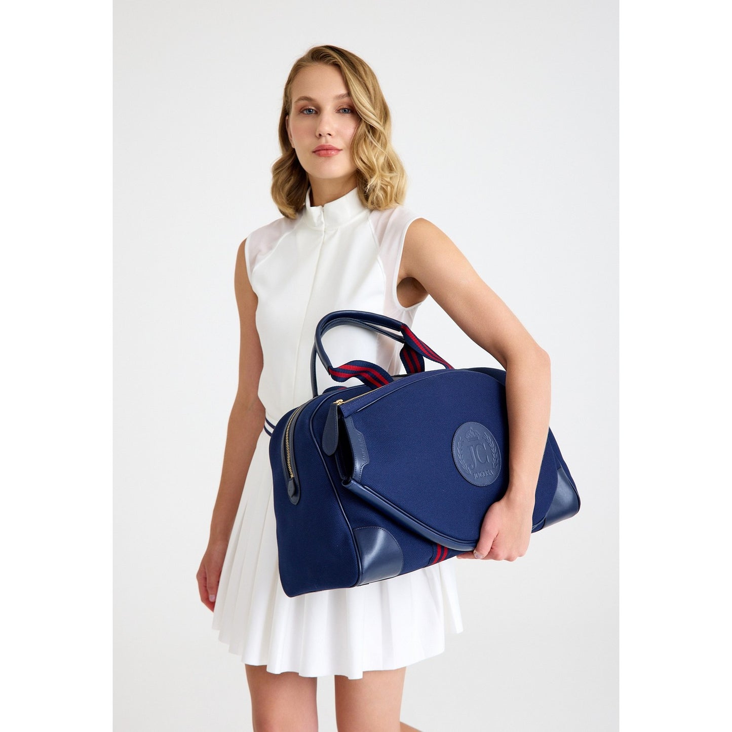 TENNIS BAG