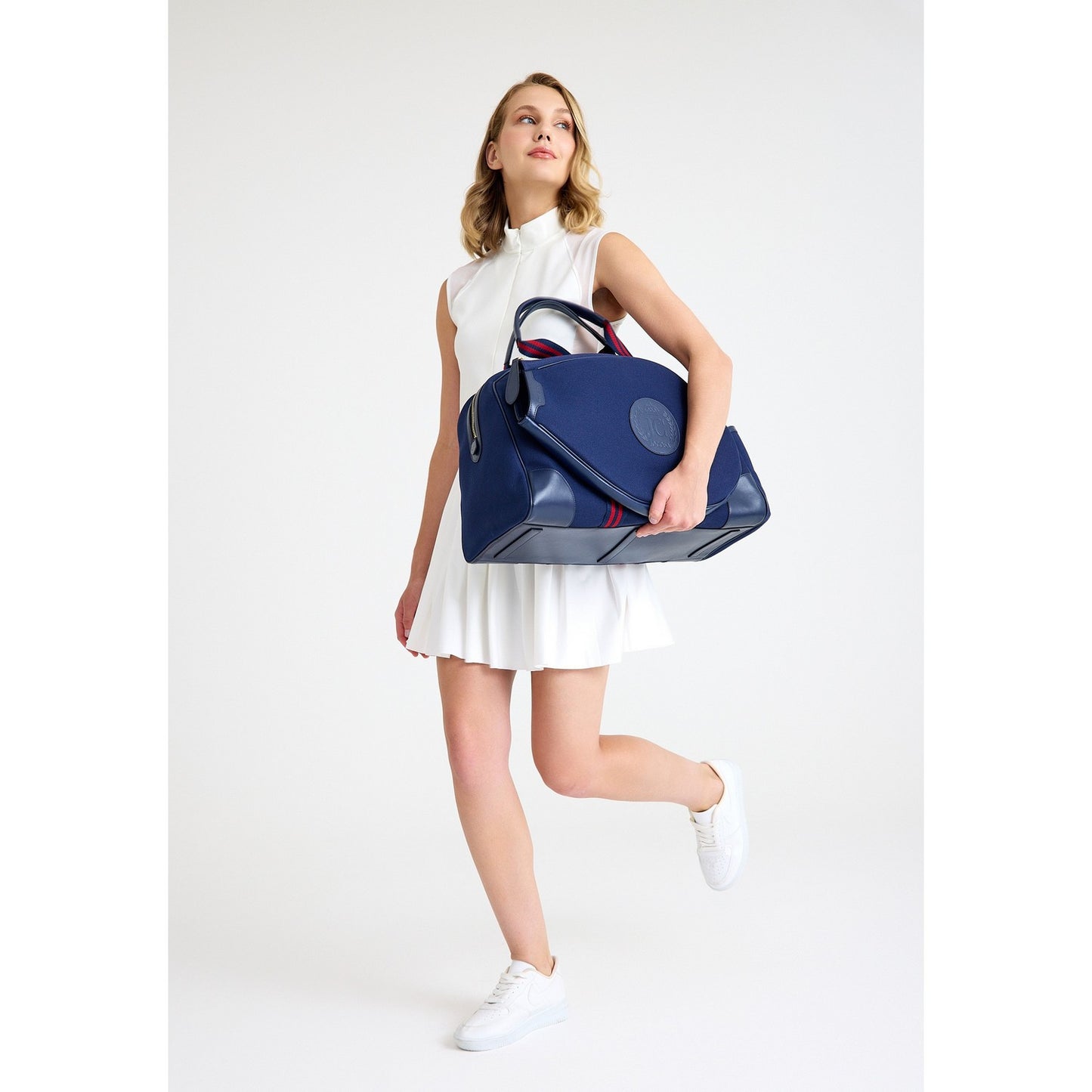 TENNIS BAG