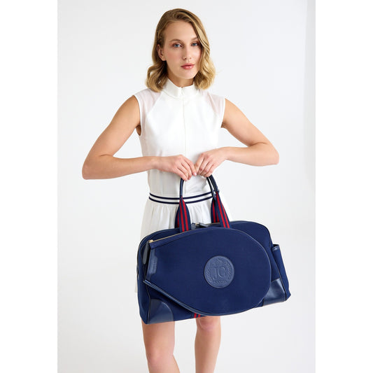 TENNIS BAG