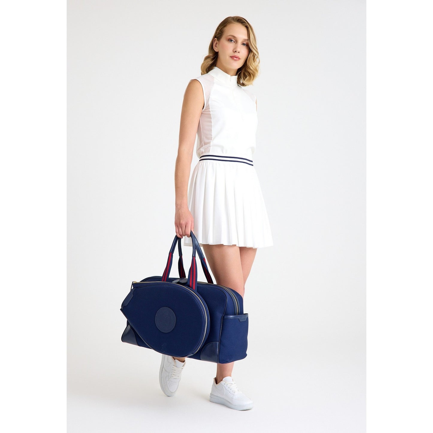 TENNIS BAG