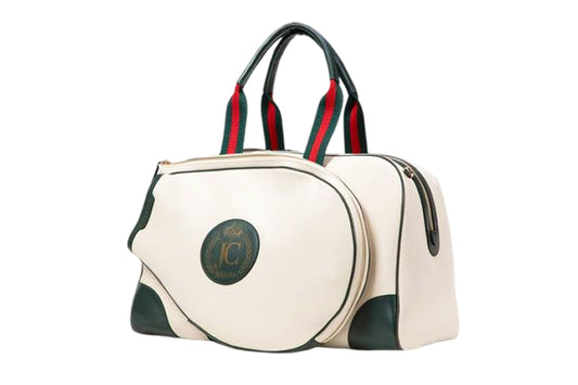 The Club Bag