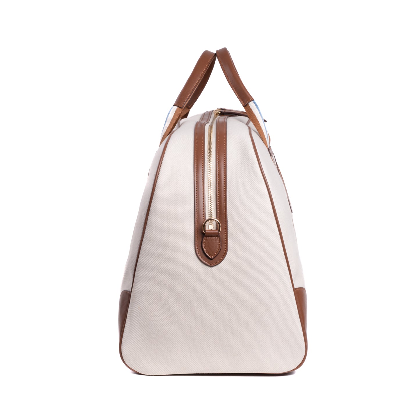 WEEKEND BAG