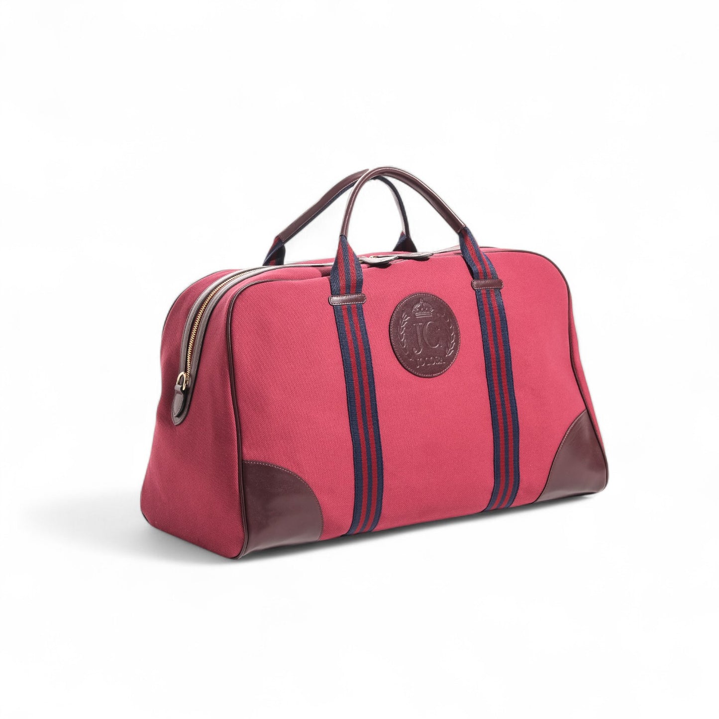 WEEKEND BAG