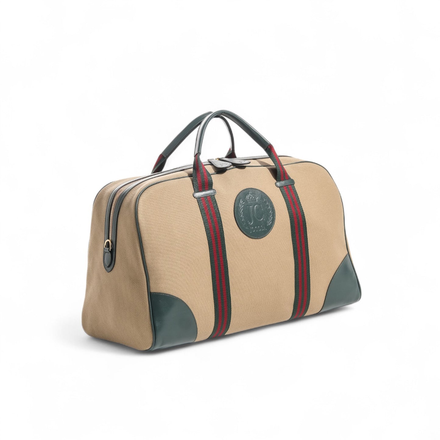 WEEKEND BAG