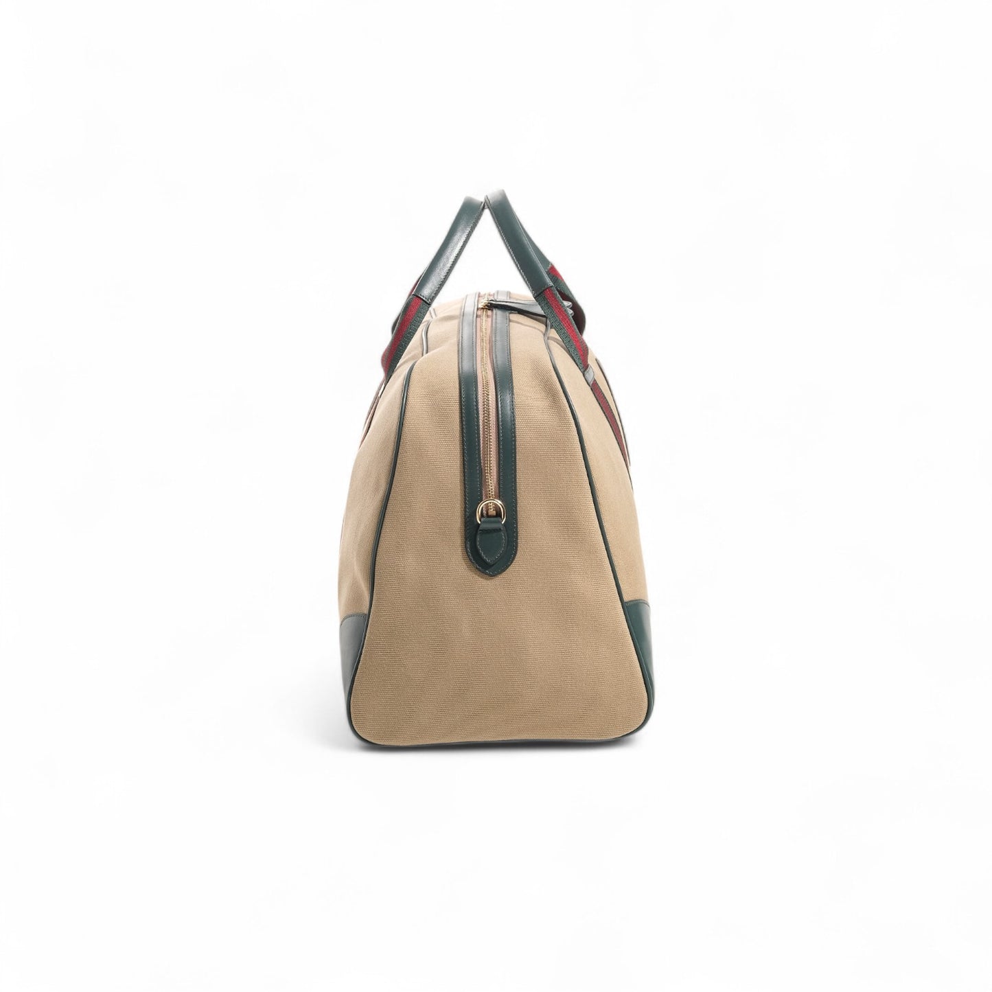WEEKEND BAG