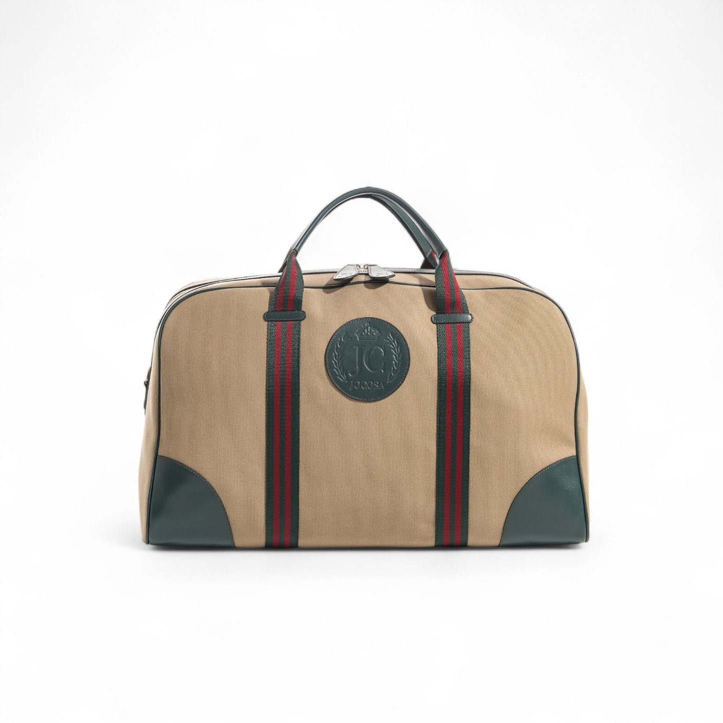 WEEKEND BAG