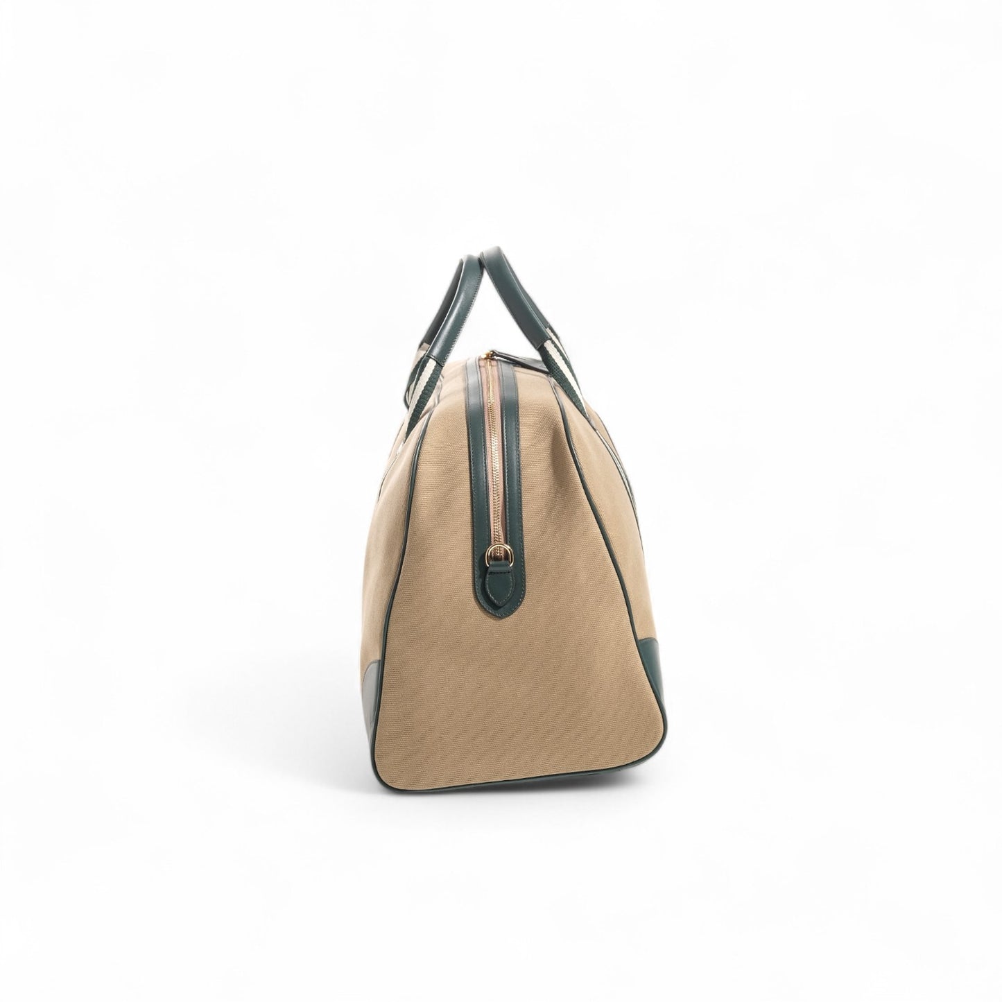 WEEKEND BAG