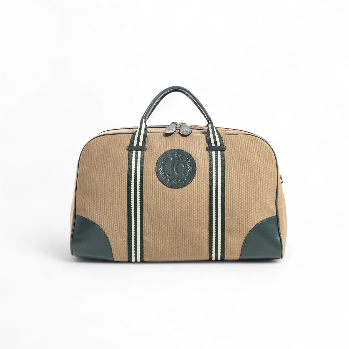 WEEKEND BAG