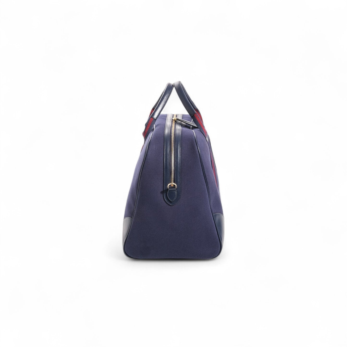 WEEKEND BAG