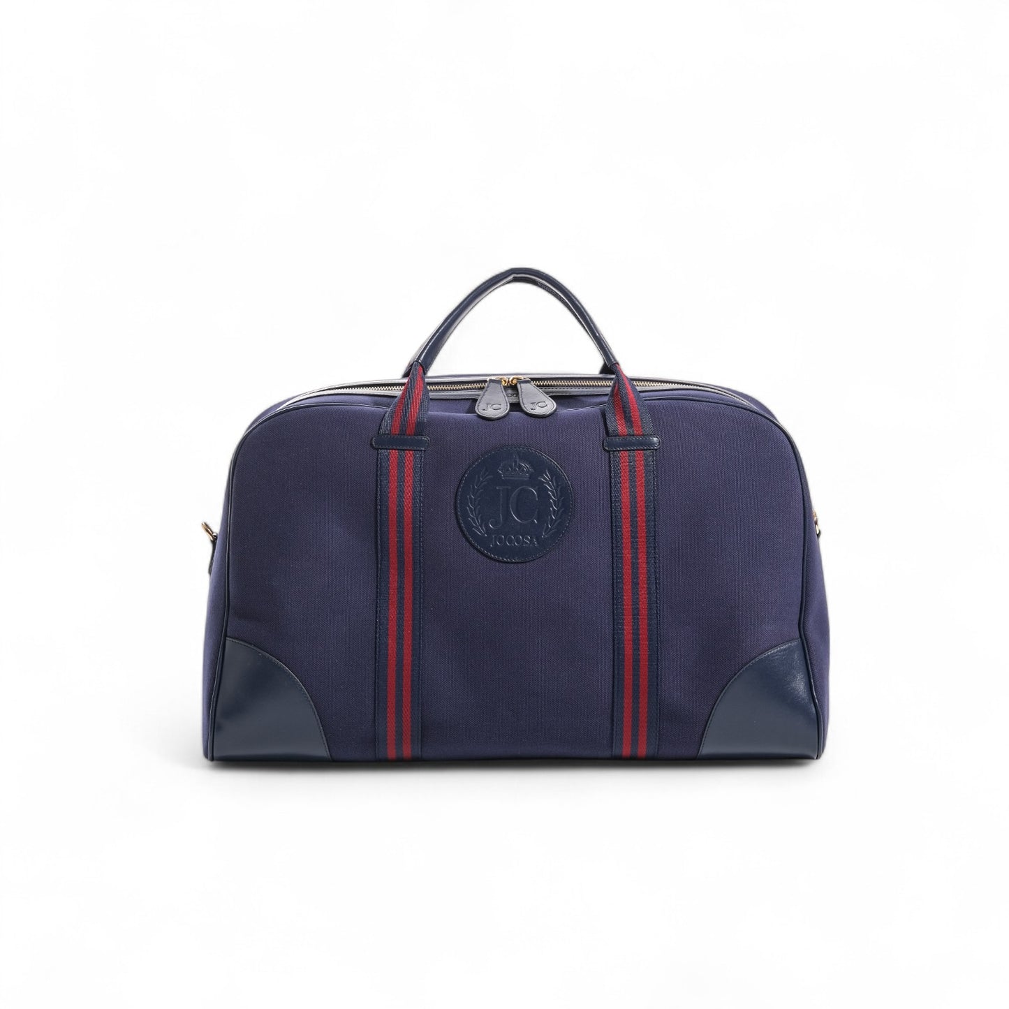 WEEKEND BAG