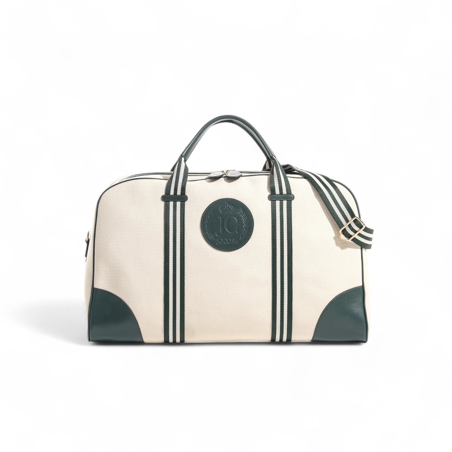 WEEKEND BAG