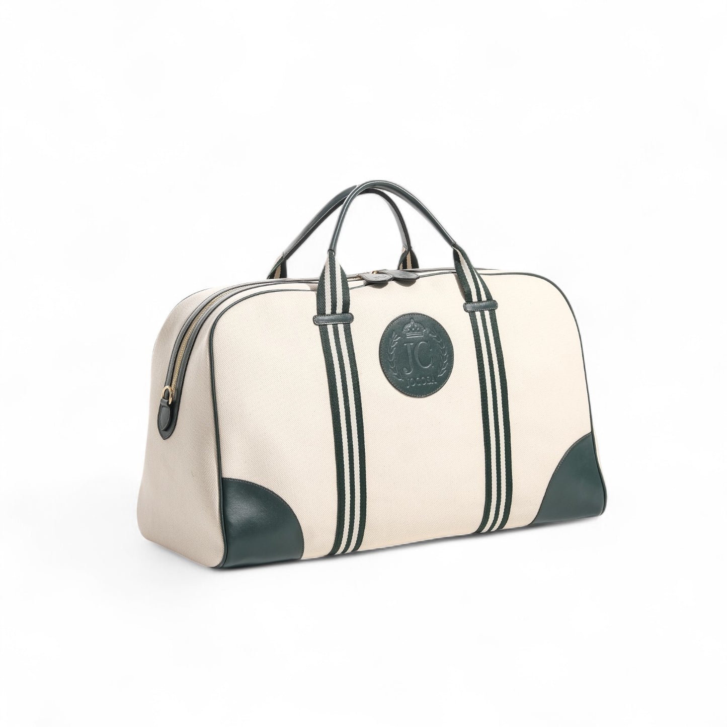 WEEKEND BAG