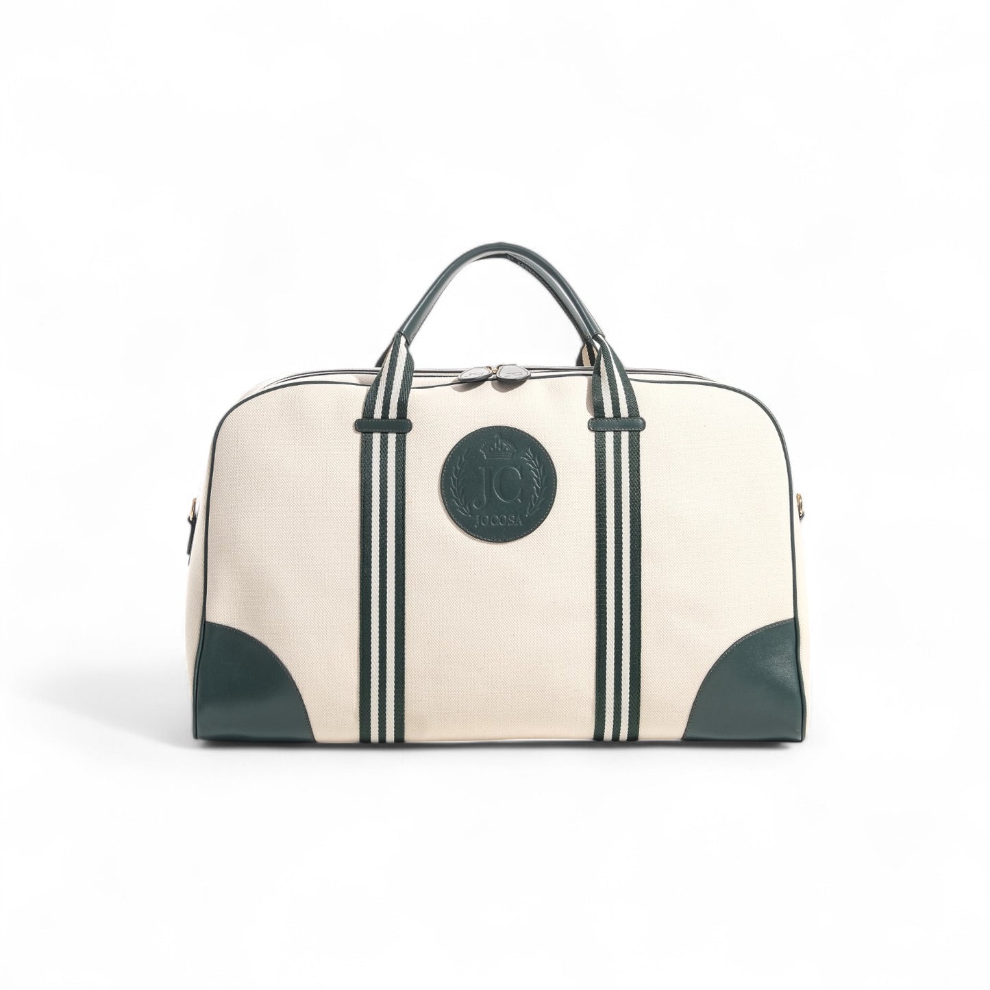 WEEKEND BAG