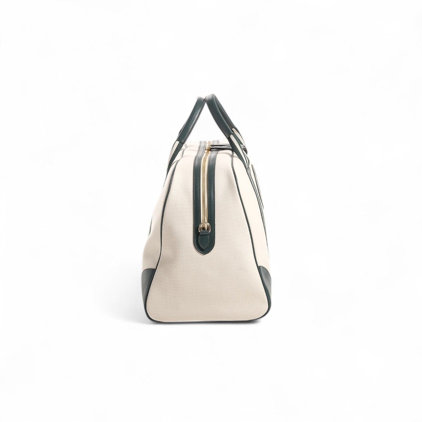 WEEKEND BAG