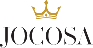 Jocosa