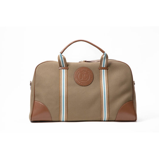 WEEKEND BAG
