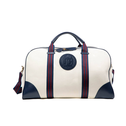 WEEKEND BAG