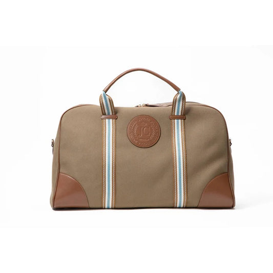 The Club Weekender