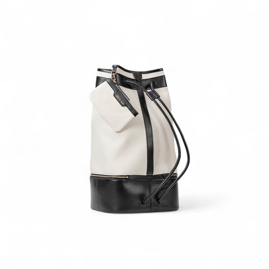 DRAWSTRING BAG
